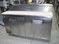 Click to view classifieds CUCWLQKY