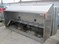 Click to view classifieds RKSLNHXJ