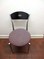 Click to view classifieds VRQLBOMO