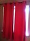 Click to view classifieds XRSJPOLX