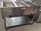 Click to view classifieds EJDCQPGZ