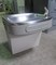 Click to view classifieds CRQOTNTH