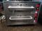 Click to view classifieds HJYERPYN