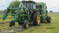 Click to view classifieds DDWSDVHZ