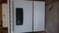 Click to view classifieds HQQRCJNL