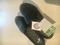 Click to view classifieds VQEWZEEH