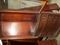 Click to view classifieds YCDTDYQP