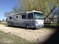 Click to view classifieds EZBPANXM