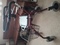Click to view classifieds XYCDTCKY