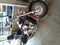 Click to view classifieds NRNQJQKD