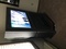 Click to view classifieds LMRNKLUA
