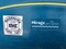 Click to view classifieds KTHCUPDK