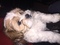 Click to view classifieds DQNGFWDR
