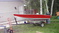 Click to view classifieds GWZLFMNC