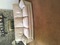 Click to view classifieds MXHXTNZY