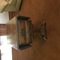 Click to view classifieds NQTVHZZQ