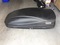 Click to view classifieds PBALFAUM