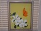 Click to view classifieds KHAYVTWQ