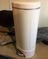 Click to view classifieds FSTMTODK