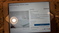Click to view classifieds PXLCMNOR