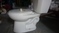 Click to view classifieds KRJJEPLN