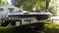 Click to view classifieds QVYVMSRP