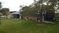 Click to view classifieds CADFJCQM