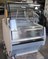 Click to view classifieds PRKOEUTU