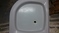 Click to view classifieds KMVTHRCB