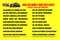 Click to view classifieds UVTPZYHL