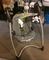 Click to view classifieds CDZJSNAA