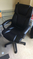 Click to view classifieds YGLRFGQB
