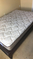 Click to view classifieds PMTSHDPJ