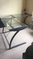 Click to view classifieds AKPKPCZG
