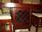 Click to view classifieds WQNZCKMX