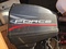 Click to view classifieds FAXZJTHH