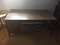 Click to view classifieds CAYVQFLT