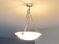 Click to view classifieds DHHMJSAR