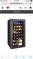 Click to view classifieds MEUWXNPC