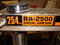 Click to view classifieds YLQONAES
