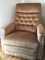 Click to view classifieds DYKVQFBA