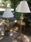Click to view classifieds QXTLRXBN