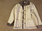 Click to view classifieds OXWLBWJS