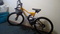 Click to view classifieds ZJONKLDF