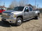 Click to view classifieds FGHRQUYQ