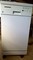 Click to view classifieds WMQOFXHL
