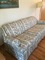 Click to view classifieds YMADSPFL