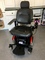 Click to view classifieds OBBDDDOU