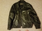 Click to view classifieds KFSQUQHG