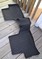 Click to view classifieds JBEOYNBN